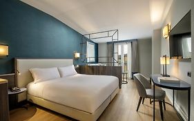 Hotel St Martin By Omnia Hotels